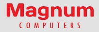 Magnum Computers