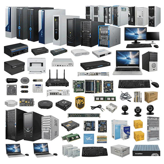 products